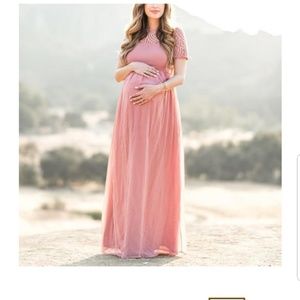 Meet your Posher, Lily